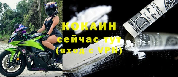 спиды Аркадак